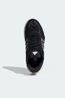 Resim Adidas CRAZYCHAOS 2000 Kadın Spor Ayakkabı IH0456