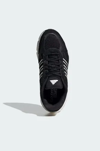Resim Adidas CRAZYCHAOS 2000 Kadın Spor Ayakkabı IH0456