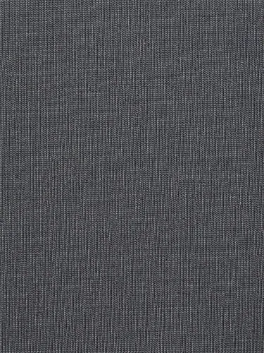 Resim Loft Erkek Sweat LF2044510