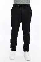 Resim Paul&More Erkek Pantolon 5549