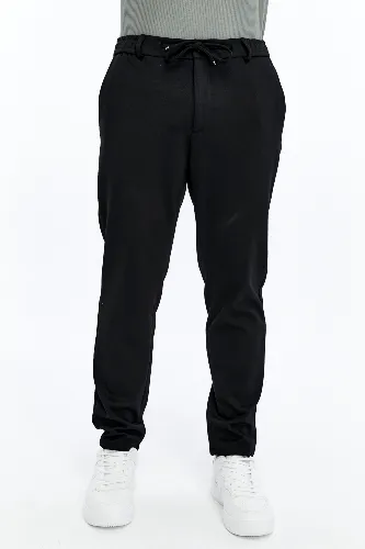 Resim Paul&More Erkek Pantolon 5549