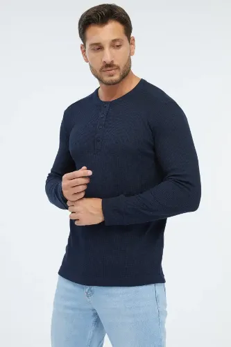Resim Trender Erkek Sweat