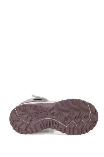 Resim U.S. Polo Assn. Kız Çocuk Bot A102707649 Bold Jr 6Pr
