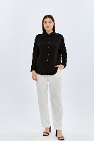 Resim Trender Kadın Gömlek