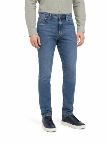 Resim Loft Erkek Jean Pantolon LF2044385