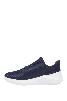 Resim Under Armour Ua Phade Rn 3 Erkek Spor Ayakkabı 3028252-410