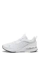 Resim Puma Softride Charm Wns Kadın Spor Ayakkabı 312966-12