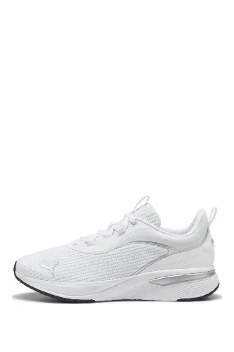 Resim Puma Softride Charm Wns Kadın Spor Ayakkabı 312966-12