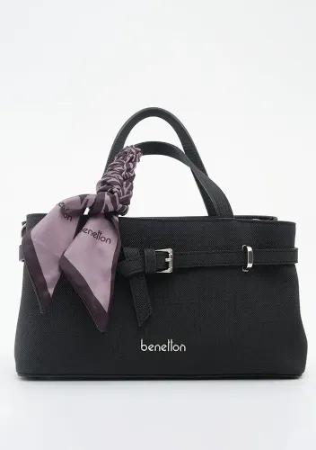 Resim Benetton Kadın Çanta BNT_1939 Unıted Colors Of
