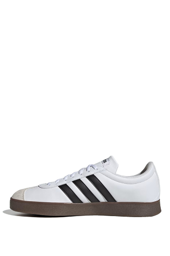 Resim Adidas Vl Court Base Erkek Spor Ayakkabı Id3711