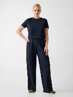 Resim V6Gı03K2964-A71W Gues Kadın T-Shirt