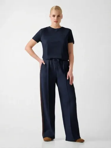 Resim V6Gı03K2964-A71W Gues Kadın T-Shirt