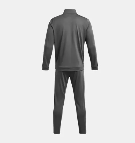 Resim Under Armour Ua Rival Knit Track Suit Erkek Eşofman Takım 1357139-025