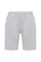 Resim Lumberjack Erkek Penye Şort A102064427 MB CT103 PAM SHORT 6FX