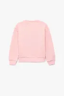 Resim Koton Kız Çocuk Sweat 7WKG10054AK