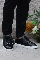 Resim 63574 Exclusıve Erkek Günlük Ayakkabı