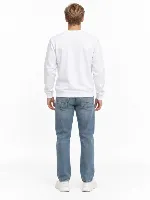 Resim Loft Erkek Sweat LF2041211