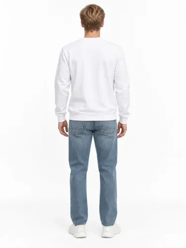 Resim Loft Erkek Sweat LF2041211