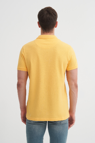 Resim Cazador Erkek T-shirt 46130