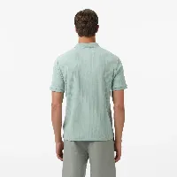 Resim NAUTİCA Erkek T-shirt