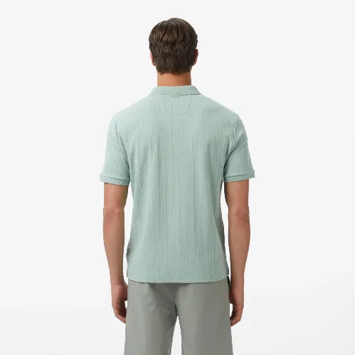 Resim NAUTİCA Erkek T-shirt