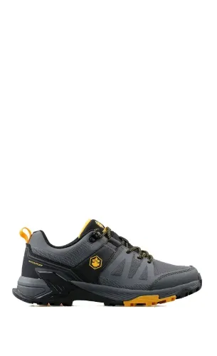 Resim Lumberjack Outdoor Erkek Spor Ayakkabı A101782901 4W Star 4Pr