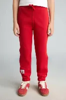 Resim Defacto  Erkek Çocuk Eşofman Alt H9903A8/RD79