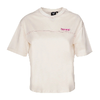 Resim Hummel Hmlruta  S/S  Kadın T-Shirt 912336-9157