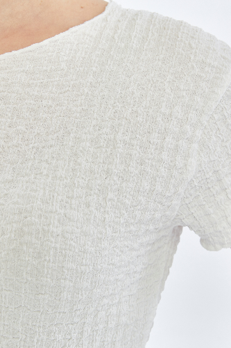 Resim Viole&More Kadın Bluz 619