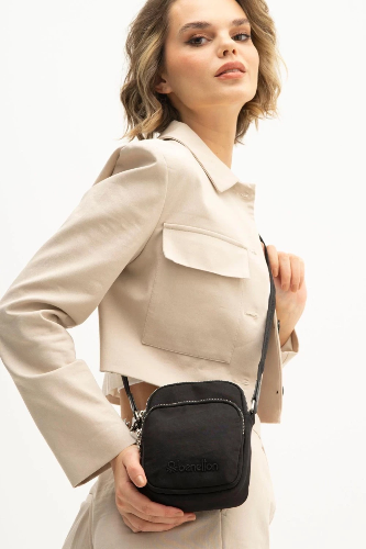 Resim Benetton Kadın Çanta BNT_1252