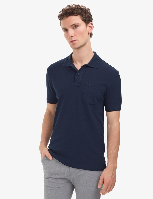 Resim Pierre Cardin Erkek T-shirt PU-8963 Sunny-R