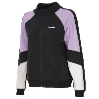 Resim Hummel Hmldına Zıp Jacket Kadın Ceket 922539-2001