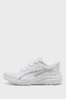 Resim Puma Unısex Spor Ayakkabı 311730-29