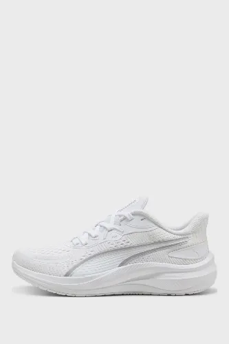 Resim Puma Unısex Spor Ayakkabı 311730-29