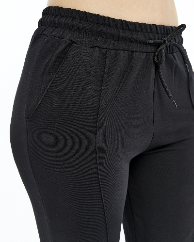 Resim Yenikoza Kadın Eşofman