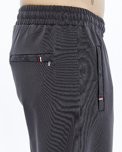 Resim Yenikoza Erkek Eşofman