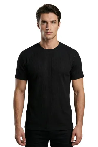 Resim Trender Erkek T-shirt