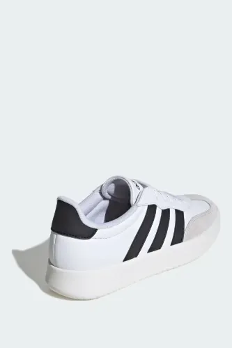 Resim Adidas BARREDA Kadın Spor Ayakkabı IH1229