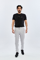 Resim Yenikoza Erkek Eşofman