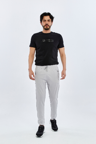 Resim Yenikoza Erkek Eşofman