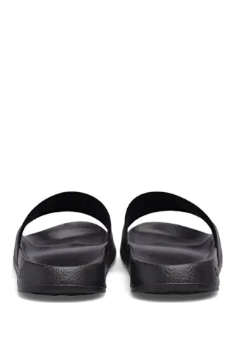 Resim 900908-2001 Hml Ada Slıpper Unisex Terlik