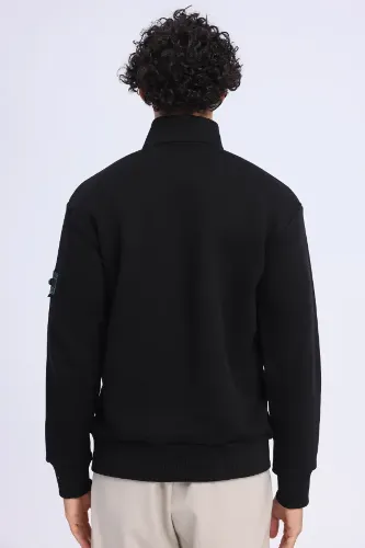 Resim Yenikoza Erkek Sweat