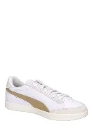 Resim Puma Vikky Star Og Kadın Spor Ayakkabı 402601-14
