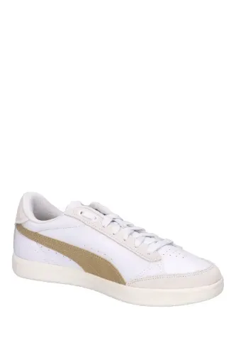 Resim Puma Vikky Star Og Kadın Spor Ayakkabı 402601-14