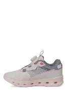 Resim A102694606 6F Ergos F 6Pr Pastel Kinetix Kız Çocuk Spor Ayakkabı
