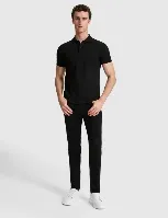Resim Pierre Cardin Erkek T-shirt PU-11050 Asır