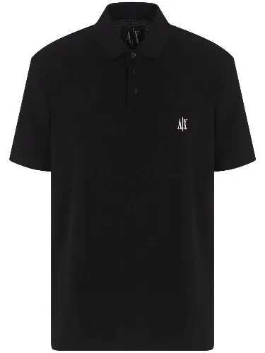 Resim Yenikoza Erkek T-shirt