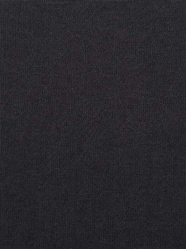 Resim Loft Erkek Sweat LF2044440