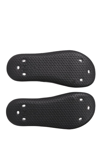 Resim Under Armour Ua M Locker V Sl Erkek Terlik&Sandalet 3028094-001