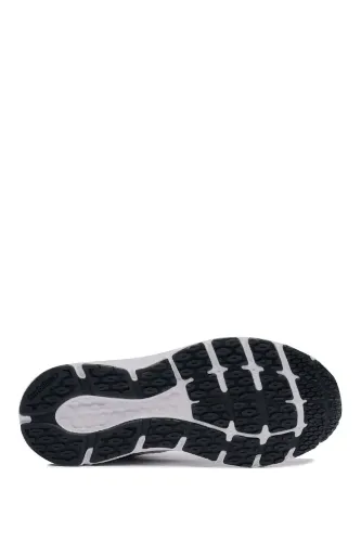 Resim New Balance Kadın Sneaker